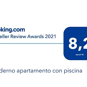 Moderno Sin Piscina Apartamento Torremolinos