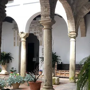 Historic Open House Apartamento